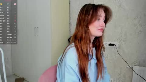 Snapshot of lasskatty chatting on 06/04/26, 07:36 Kate online show from 06/04/26, 07:36