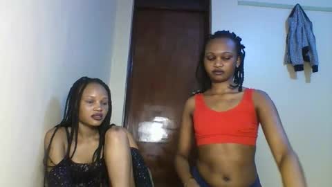 Last barbie online show from 10/26/25, 07:31