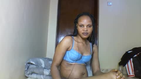 Last barbie online show from 11/04/25, 09:36