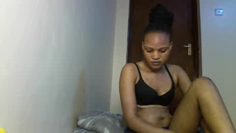 Last barbie online show from 11/11/25, 03:12