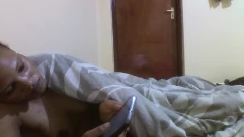 Last barbie online show from 11/13/25, 12:15