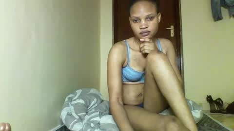 Last barbie online show from 11/16/25, 12:38