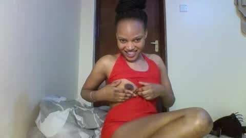 Last barbie online show from 11/23/25, 12:32