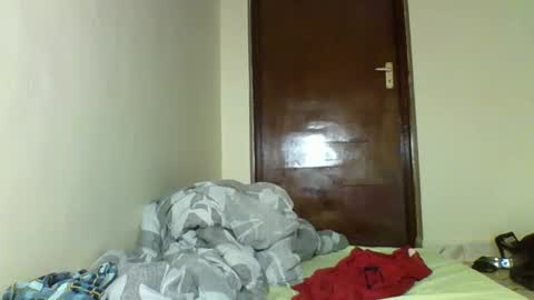 Last barbie online show from 11/25/25, 01:00