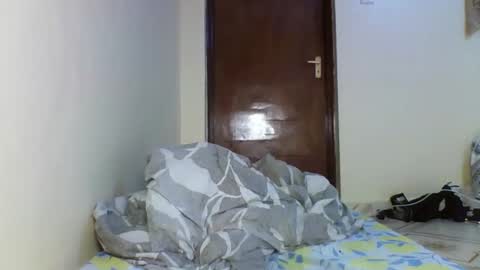 Last barbie online show from 11/29/25, 12:41