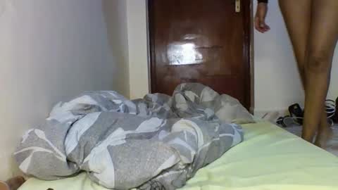 Last barbie online show from 12/04/25, 12:25