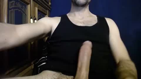 Snapshot of lastinline4 chatting on 12/06/24, 05:09 Lastinline4 online show from 12/06/24, 05:09