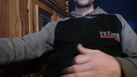 Snapshot of lastinline4 chatting on 12/22/24, 11:41 Lastinline4 online show from 12/22/24, 11:41