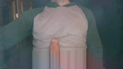 Snapshot of lastinline4 chatting on 02/26/25, 12:03 Lastinline4 online show from 02/26/25, 12:03