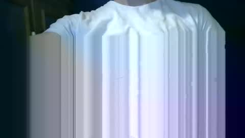 Snapshot of lastinline4 chatting on 03/04/25, 12:18 Lastinline4 online show from 03/04/25, 12:18