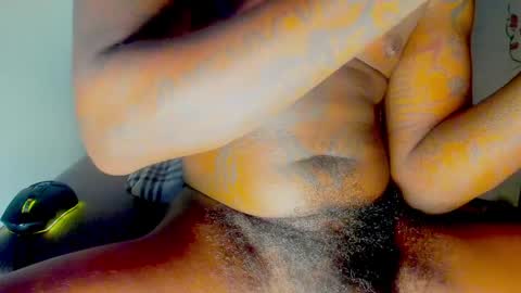 Lastkingxxx online show from 05/11/26, 03:29