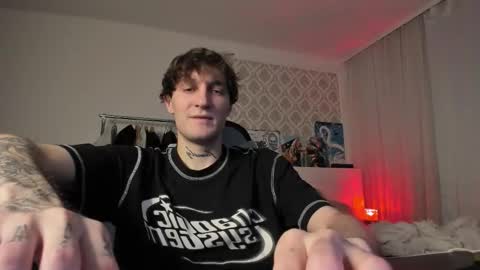 acie online show from 09/13/25, 07:24