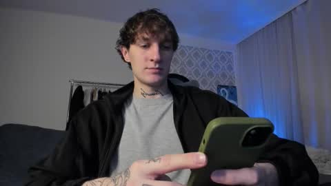 acie online show from 09/16/25, 10:22