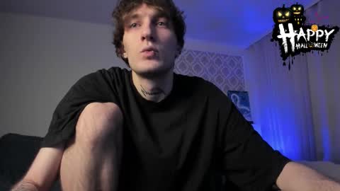 acie online show from 10/30/25, 08:31