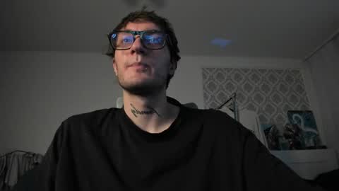 acie online show from 07/01/26, 05:02