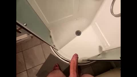 lasuerte16 online show from 11/01/25, 08:27