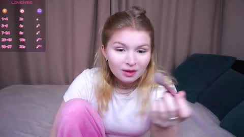 Jay online show from 11/12/25, 06:41