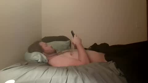 Snapshot of latenights_13 chatting on 11/13/25, 06:23 latenights_13 online show from 11/13/25, 06:23