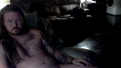 latenights_13 online show from 08/05/26, 07:11