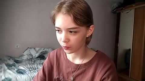 Snapshot of lateshastarnaud chatting on 05/13/26, 08:12 Linet online show from 05/13/26, 08:12