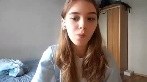Snapshot of lateshastarnaud chatting on 06/10/26, 07:40 Linet online show from 06/10/26, 07:40