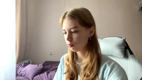 Linet online show from 06/19/26, 07:45