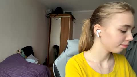 Linet online show from 06/22/26, 07:38