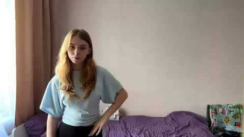 Linet online show from 07/06/26, 07:16