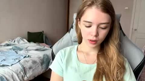 Linet online show from 07/21/26, 06:38