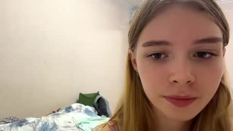 Linet online show from 07/28/26, 12:48