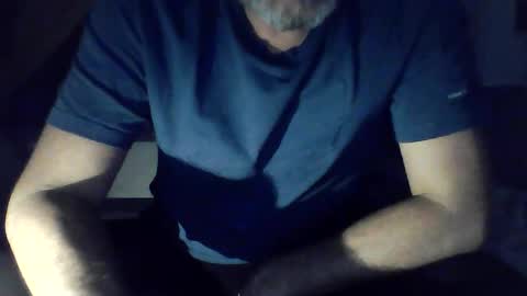 latetedanslesetoiles online show from 10/19/25, 09:48