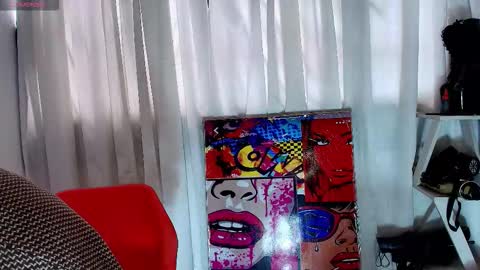 ROSE online show from 02/03/26, 08:14