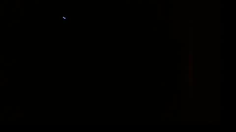 Snapshot of latexboy1986 chatting on 11/29/25, 08:45 latex boy 38 online show from 11/29/25, 08:45