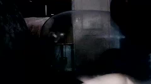 Snapshot of latexchris77 chatting on 02/04/26, 09:04 latexchris77 online show from 02/04/26, 09:04