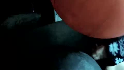 Snapshot of latexchris77 chatting on 03/10/26, 03:55 latexchris77 online show from 03/10/26, 03:55