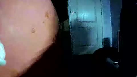 Snapshot of latexchris77 chatting on 03/10/26, 10:04 latexchris77 online show from 03/10/26, 10:04