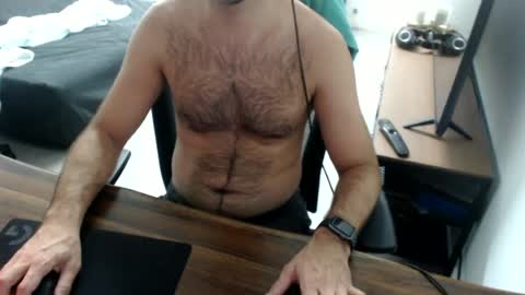 latexdave84 online show from 06/15/26, 10:17