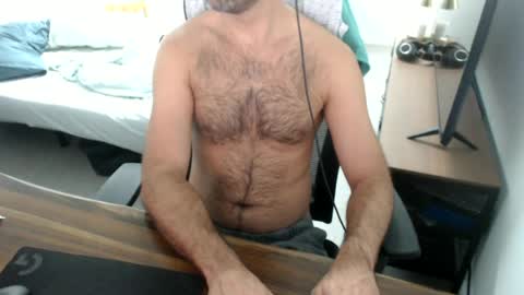Snapshot of latexdave84 chatting on 06/24/26, 01:26 latexdave84 online show from 06/24/26, 01:26