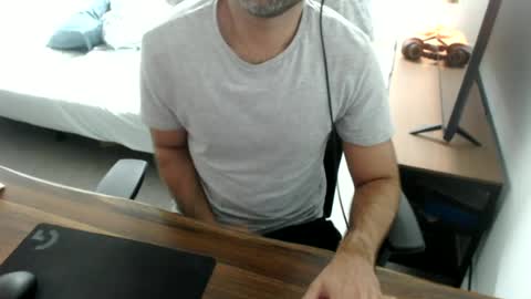 Snapshot of latexdave84 chatting on 06/25/26, 01:59 latexdave84 online show from 06/25/26, 01:59