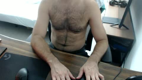 Snapshot of latexdave84 chatting on 06/27/26, 03:28 latexdave84 online show from 06/27/26, 03:28
