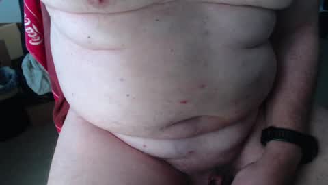 Andreas  Latexlover  online show from 07/26/26, 11:28
