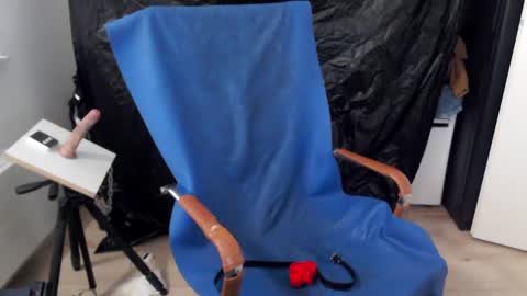 latexslaafboy online show from 01/30/25, 11:22