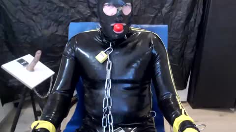 latexslaafboy online show from 02/17/25, 07:15