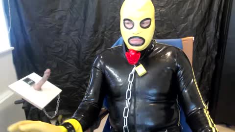 latexslaafboy online show from 03/03/25, 10:28