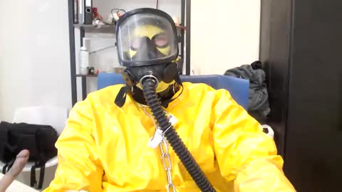 latexslaafboy online show from 03/06/25, 08:30