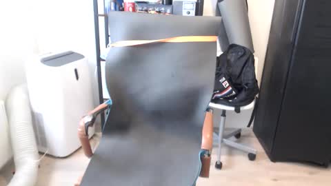 latexslaafboy online show from 09/11/25, 08:25