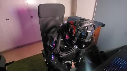 Snapshot of latexviking003 chatting on 03/15/26, 04:13 latexviking003 online show from 03/15/26, 04:13
