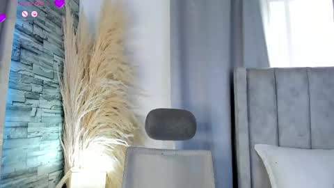 Lorena online show from 05/31/26, 01:51