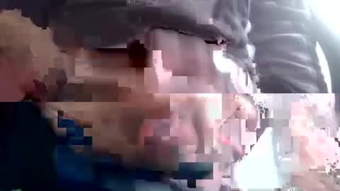 Snapshot of latil chatting on 12/28/24, 10:25 joseph online show from 12/28/24, 10:25