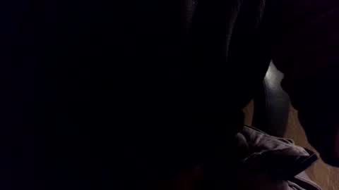 Snapshot of latil chatting on 03/11/25, 08:20 joseph online show from 03/11/25, 08:20